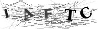 Please refresh your browser to see this image.