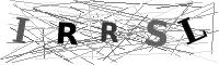 Please refresh your browser to see this image.