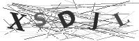 Please refresh your browser to see this image.